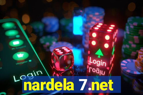 nardela 7.net